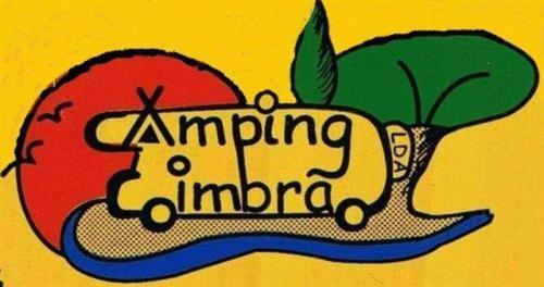Camping / Appartment Coimbrão المظهر الخارجي الصورة