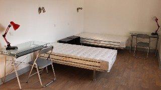 Camping / Appartment Coimbrão المظهر الخارجي الصورة